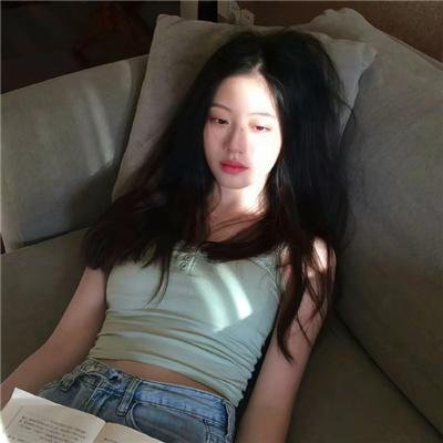 安娜和维多利亚