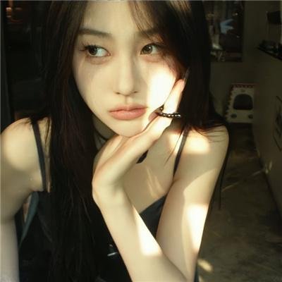 阴阳师·平安物语