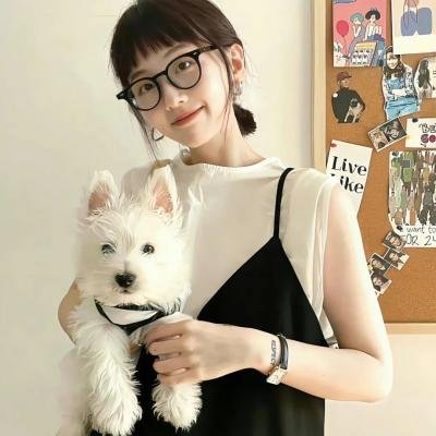 外室想进门,重生嫡女杀疯了