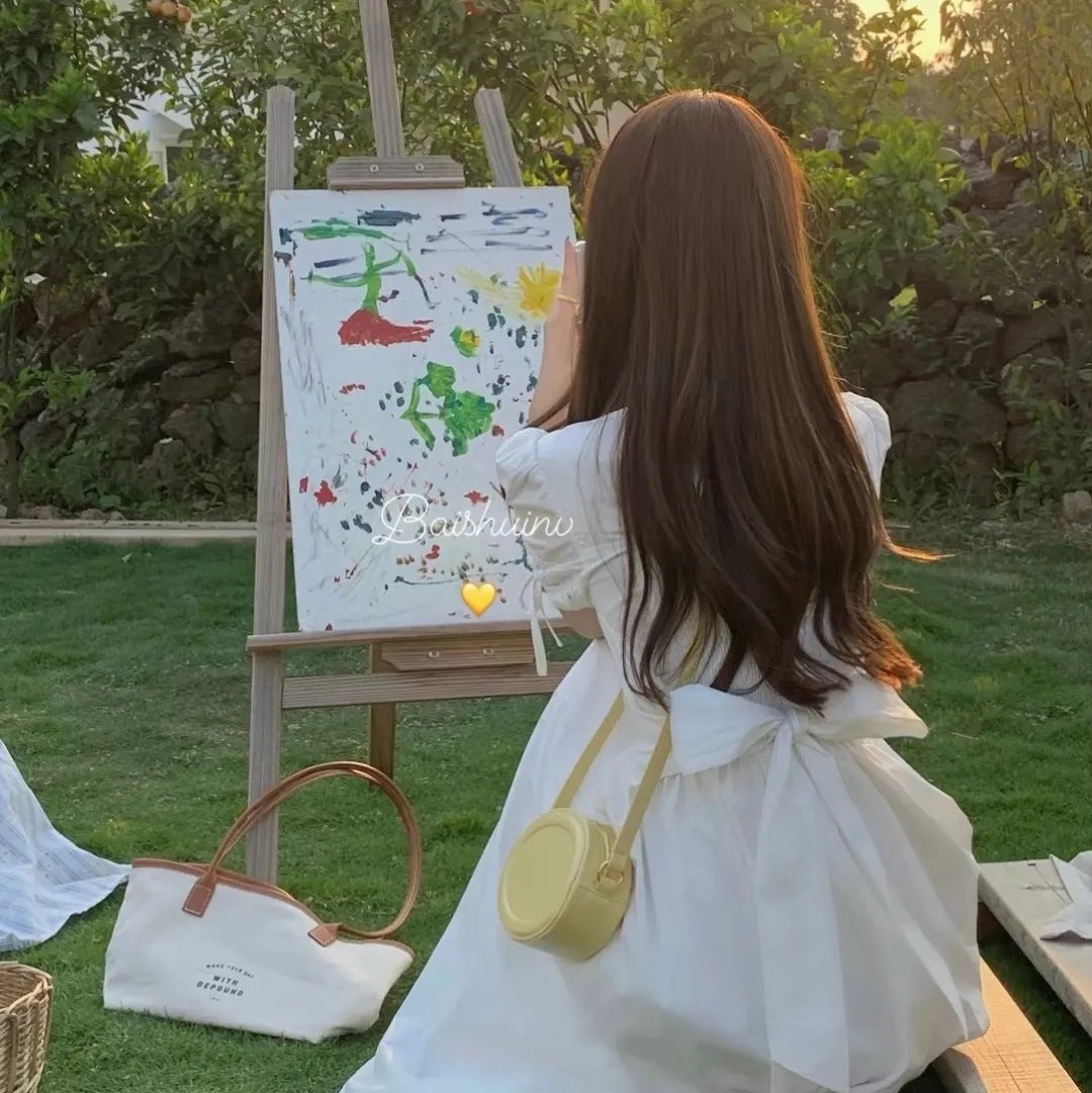 我本鸣凤保洁只是伪装